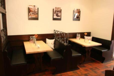 Hotel Restaurant Rothkopf Ойскирхен Экстерьер фото